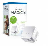 Devolo Magic 1 WiFi mini