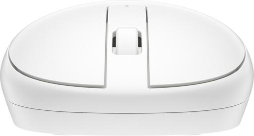 HP Draadloze Muis 793F9AA#ABB