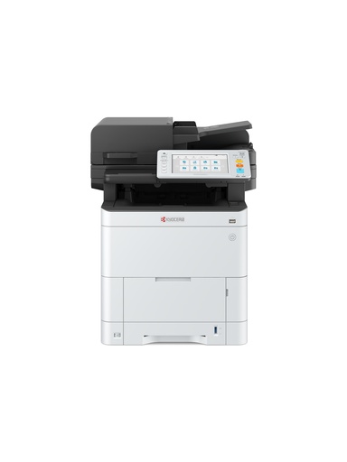 KYOCERA ECOSYS MA3500CIFX