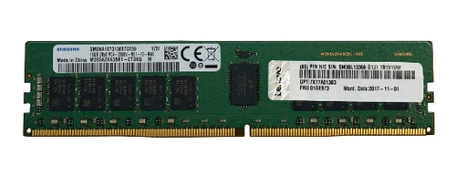 Lenovo Server Memory 4ZC7A08706