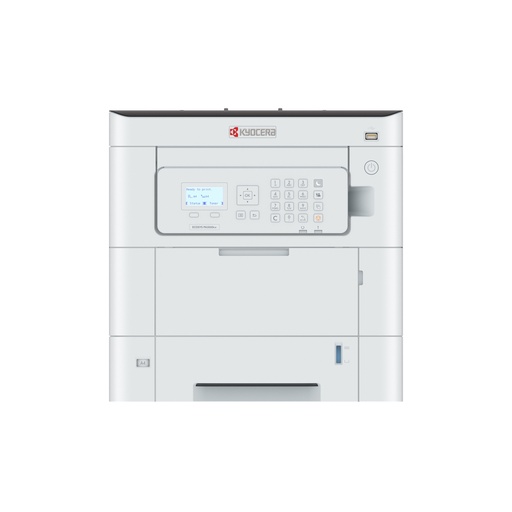 KYOCERA ECOSYS PA3500CX