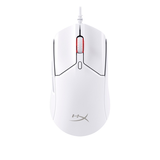 HyperX Pulsefire Haste Gaming Mouse 2