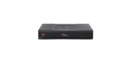 Check Point Firewall CPAPSG1535SNBTSSPREM3Y