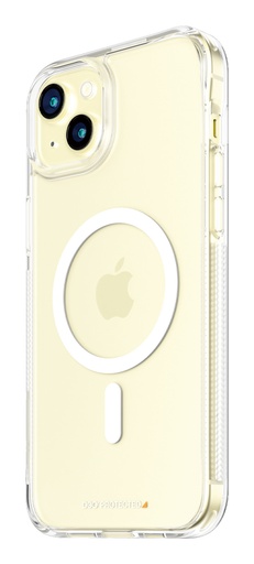 Panzerglass MagSafe HardCase iPhone15Plus