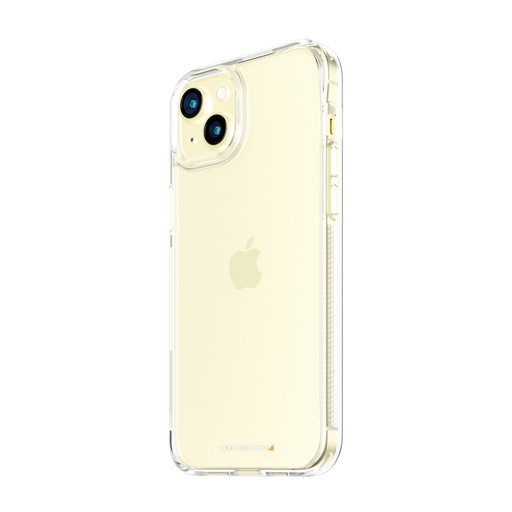 PANZERGLASS HARDCASE D3O IPHONE 15 PLUS