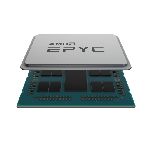 Lenovo Server CM4XG7A85822