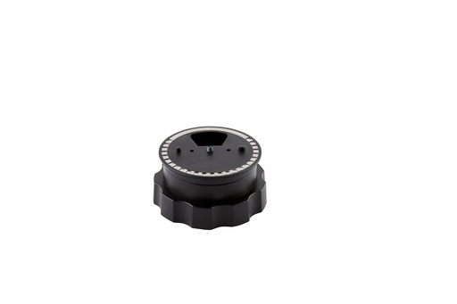 HP Engage One Pro Undercounter Mount Kit