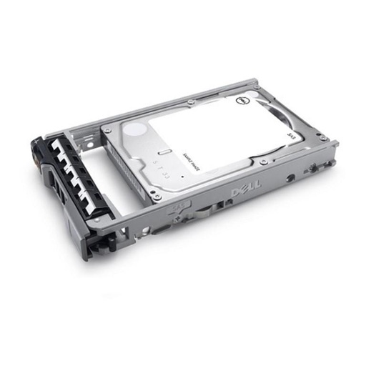 Dell Server HDD 2.5" SAS CM161BCHF