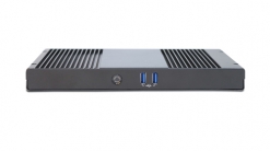 AOPEN DEX5550