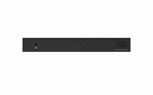 Netgear Switch GS324P100EUS