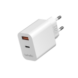 Be Hello Reisadapter BEHTRC00058