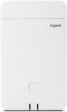 GIGASET N670 IP PRO