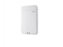 Gigaset Pro N870 IP PRO