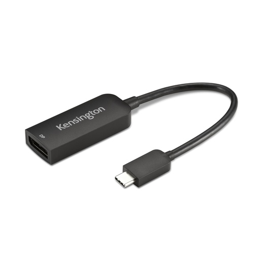 Kensington USB Adapter CMK34680WW