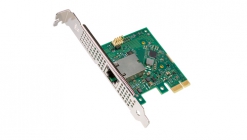 Intel Netwerkkaart Intern CMI226T1