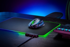 Razer Basilisk V3 X HyperSpeed Mouse