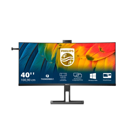 Philips Monitor CM40B1U6903CH00