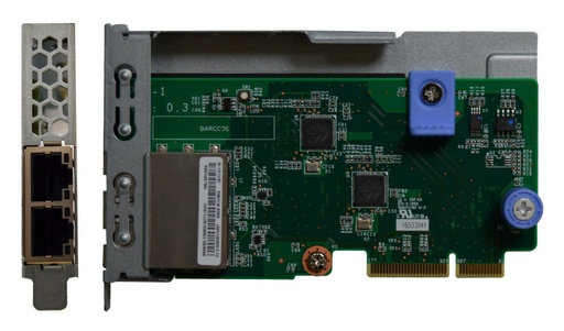 Lenovo Server Acc. 7ZT7A00544