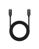 Sitecom Thunderbolt 4 Cable
