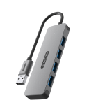 USB-A to 4x USB-A Hub