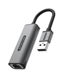 Sitecom USB-A to Ethernet 1Gbit adapter