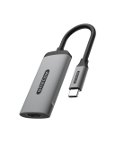 Sitecom USB-C to HDMI 2.1 adapter