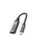 USB-C to HDMI 2.0 adapter