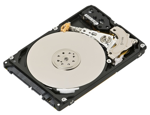 Lenovo HDD Int. 7XB7A00021