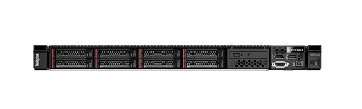 Lenovo Server CM7Z71A06GEA