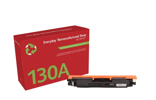 Xerox Tonercartridge 006R03242