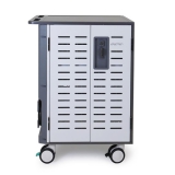Zip40 Charging DM40-2009-2