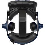 HTC Lunettes VR CM99HASW00400
