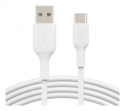 Belkin USB Adapter CMCAB001BT1MWH2