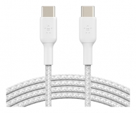 Belkin USB Adapter CMCAB004BT1MWH2