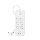Belkin Parasurtenseur CMSRB002CA2M