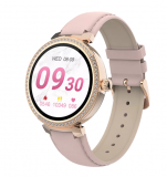 Denver smartwatch 1,2" Pink