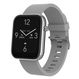 Denver smartwatch 1,7" Grey