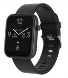 Denver smartwatch 1,7" Black