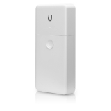 UBIQUITI NanoSwitch RTL8367N-VB