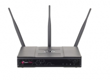 Check Point Firewall CMCPAPSG1535WEU