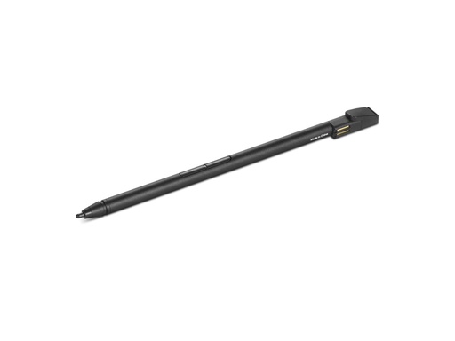 Lenovo Stylet CM4X81L12874