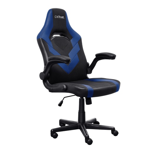 Trust Gaming Chair GXT703B
