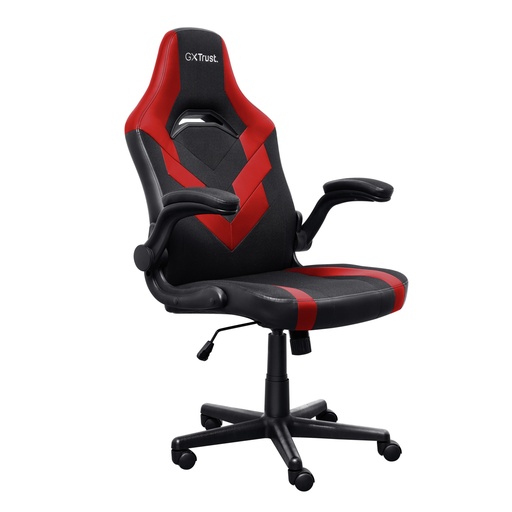 Trust Gaming Chair GXT703R