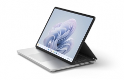 Microsoft Tablet CMZ1I00009