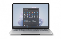 Microsoft Tablet CMZ1S00007