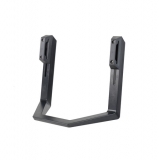 Ergotron Monitorstand 98037224