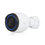 UniFi Protect G5 Professional