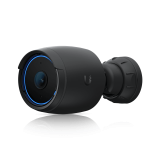 Ubiquiti UniFi Camera AI Professional