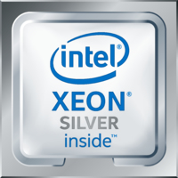 Lenovo Server 4XG7A07217