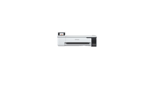 Epson Printer Plotter C11CJ15301A0
